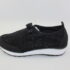 Mizuno Wave Rider Beta Mens Retro Casual Fashion Heritage Sneakers Trainers