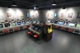 Arcade Heroes Location Watch March 2025: New Arcades Open For Business