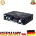 9” Car Truck Sat Nav GPS Navigation 16GB Free Lifetime UK&EU Maps Touch Screen