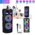 Samsung Galaxy S10e  – All Colours – Very Good Condition