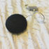 Genuine Fridgemaster Hisense Freezer Middle Drawer MC50165 MC55210B MC50165S