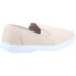 Divaz Flopsy Kids Knitted Bootie Pink