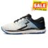 Adidas New Mens Supernova Running Trainers Casual Shoes RRP £85 UK Size 11.5