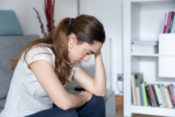 Why MCAS Is Misdiagnosed + Its EDS, POTS, Histamine Links