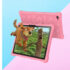 4 Sets Premium High Definition DV Camera Lovely Camera Toy Gift for Children