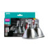 Philips Home Cinema speakers