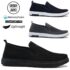 adidas Ultraboost 1.0 ATR Core Black Carbon Men Running Jogging Shoes ID1747