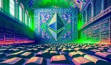 ‘Positive But Cautious’ Investors Pour Capital Into Ethereum, Solana, XRP and Sui: CoinShares