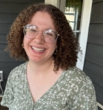 An Intern’s Experience in Archives & Library