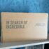 2 x Portable Bluetooth Speaker TG117 Fabric Wireless Waterproof Outdoor
