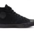 Nike Blazer Mid ’77 NN DO1344-101 Brand New Free Fast Shipping ✔