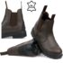 Sports women’s women beige fabric 220374