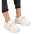 Mirak Girls Lucie Leather Mary Janes FS7246