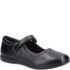 SUITSUPPLY FW1489 Sneakers Men’s EU 42 / UK 8 Leather Textile Round Toe Lace Up