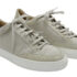 Adidas Continental 80 Low Leather Trainers UK6.5/US7/EU40 BD7641 Ice Mint