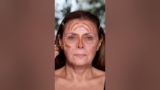 Beauty Transformation