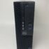 Apple iPad Air 1st Generation 64GB Cellular 9.7”Space Grey Good Condition
