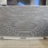 Left side for Hyundai i10 2013-2019 heated wing door mirror glass