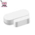 Pack of 2 Washing Machine Tumble Dryer Appliance Rollers Trolley High Quality