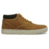 Casual Boat Shoes Solid Color Loafers New Flat Shoes