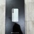 Google Home Nest Mini (2nd Generation) Smart Speaker – Chalk – Unit Only