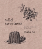 A book reveal and cookies — Butter and Brioche