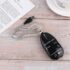 SEALED BOXED Nokia 2720 Fold 4GB (Black) Unlocked