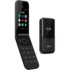 Smart WiFi Wireless Video Doorbell Phone Security Camera Door Bell Intercom Cam