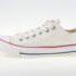STEPS | Women’s Sneakers | Black
