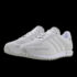 Adidas Blue Blast ACE Tango TR 17.2 TF.
