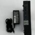 ❎MiCODUS 4G Wired  reley Car GPS Tracker for Vehicles ❎