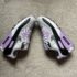 Infant Walking Shoes Winter Newborn Slippers Baby Girl Socks for Girls