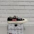 Nike AF1 Shadow UK 3.5 Lace-Up Multicolor Leather Womens Girls Trainers  NEW