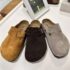 Converse Chuck Taylor All Star 70 Ox  Comme des Garcons PLAY Black Size UK 4
