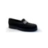 Girls Sandals PU Gift Beach Shoes Children Shoes School Party