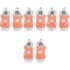 USB Heating Hoodies Harajuku Sweatshirts Electric Heated Hoodies for Men Women