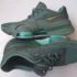 4 Pairs Breathable Infant Shoes Toddler Kids Boys Grip Socks Newborn