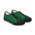 shoes nike air zoom superrep uk 9,5