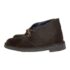 Men Casual Travel Shoes Breathable Slip On for Jogging and Sports (41 gray)