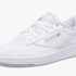 Adidas Lux Hockey Blue Shoe Trainers Mens UK 8