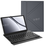 4G LTE Dual SIM Andorid Tablet 10 Inch 5G WiFi 256GB PC 8000mAh 8Core IPS HD