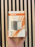 Osram LIGHTIFY Gateway | Boxed | Tested & Working | Smart Home