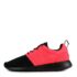 Toddler Newborn Baby Infant Girl Lovely Summer Lace Breathable Skeleton Shoes