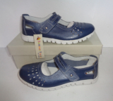 Coolers Ladies Leather New Sandals Womens Trainers Flats Casual Shoes UK Size 6