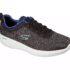 Size UK 8 –  adidas Court Team Bounce M Indoor Trainers Shoes Sneakers
