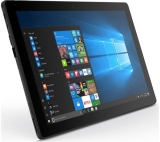 Linx 12X64 12.5″ FHD Intel Quad Core 64GB 4GB Windows 10 HDMI WIFI Tablet ONLY
