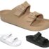 BO-BELL “TINA” KIDS GIRLS SHOES, MARY JANE VIOLET UK 4 JNR EU 20