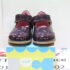 Rieker Mens Noce 11050 Extra Wide Fit Ready2GO Slip In Shoes Size 7.5-12