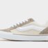 IH3348 adidas Originals Samba ADV Core Black Gray Four Gold Metallic (Men’s)