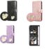 Portable Rechargeable Wireless Audio Device Ideal for Travel and Adventure
